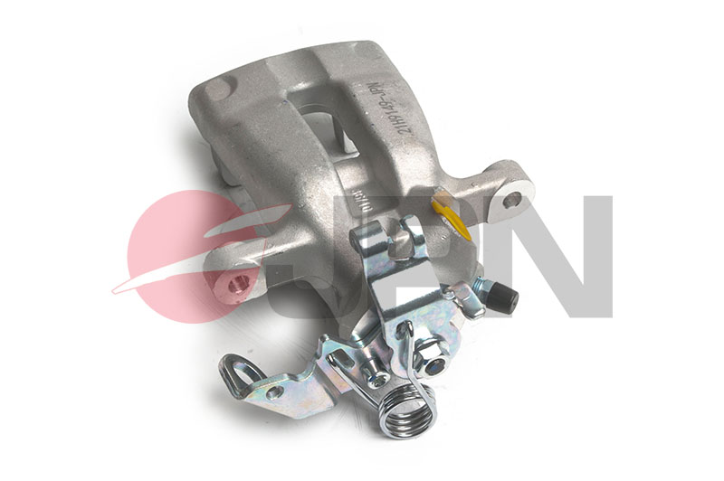 JPN JPN21H9149-JPN féknyereg