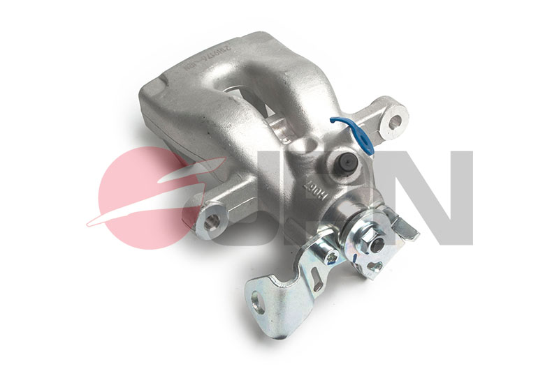 JPN JPN21H9176-JPN féknyereg