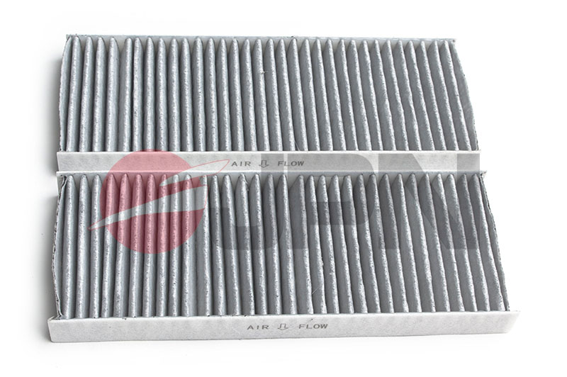 JPN JPN40F1014C-JPN szűrő, utastér levegő