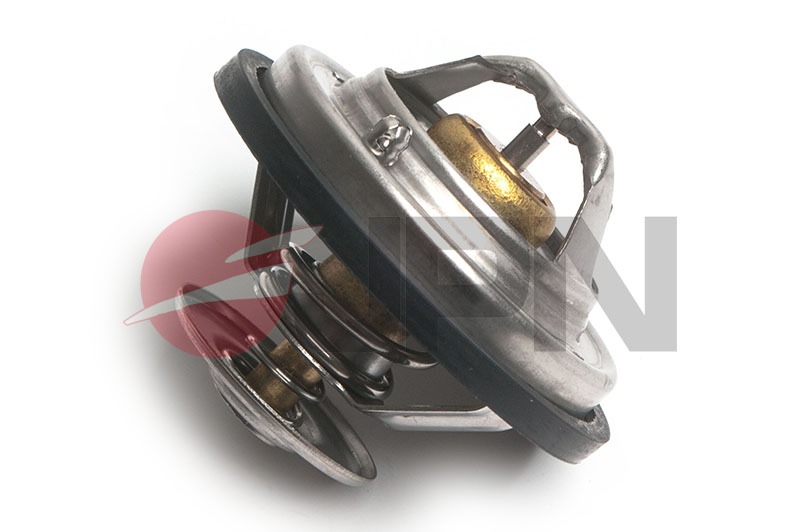 JPN JPN20C9008-JPN termosztát, hűtőfolyadék