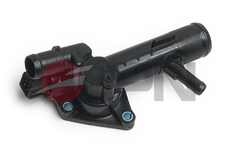 JPN JPN20C9081-JPN termosztát, hűtőfolyadék