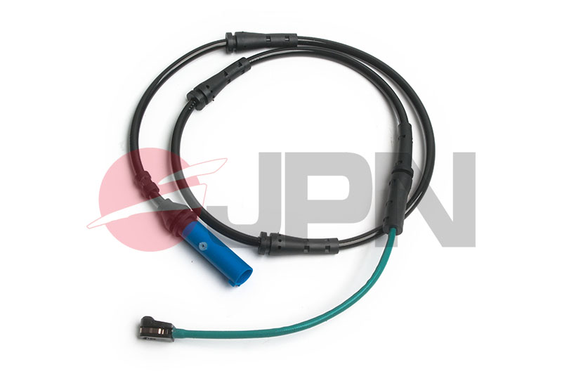 JPN JPN12H0046-JPN figyelmezető kontaktus, fékbetét kopás