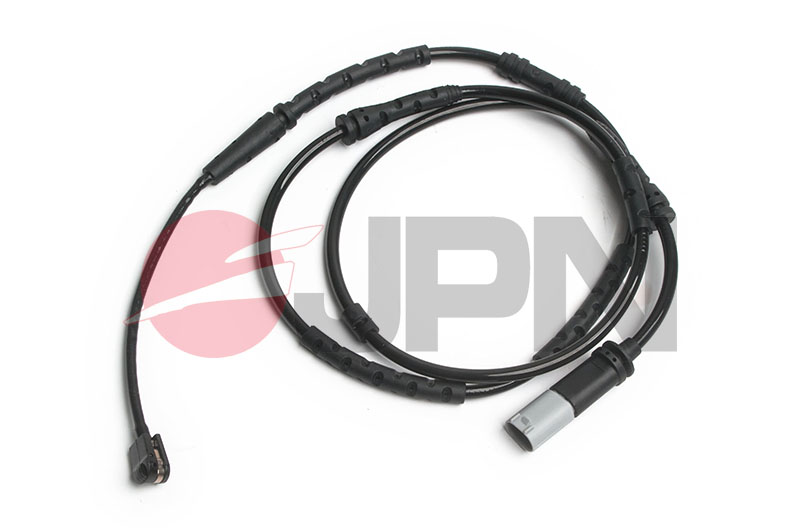 JPN JPN12H0054-JPN figyelmezető kontaktus, fékbetét kopás