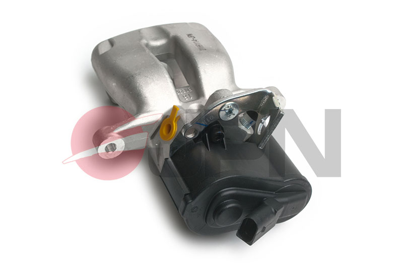 JPN JPN21H9114-JPN féknyereg