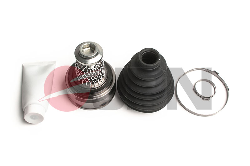 JPN JPN10P9128-JPN csuklókészlet, hajtótengely