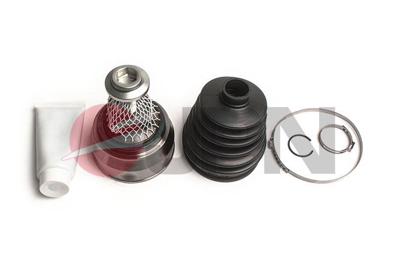 JPN JPN10P9129-JPN csuklókészlet, hajtótengely