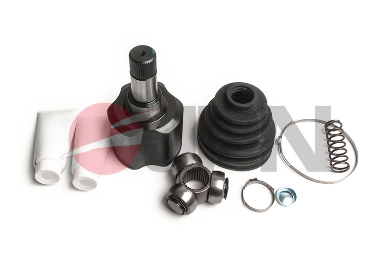 JPN JPN10P9145-JPN csuklókészlet, hajtótengely