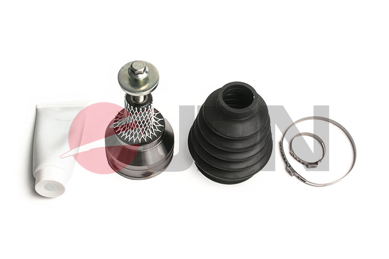 JPN JPN10P9154-JPN csuklókészlet, hajtótengely