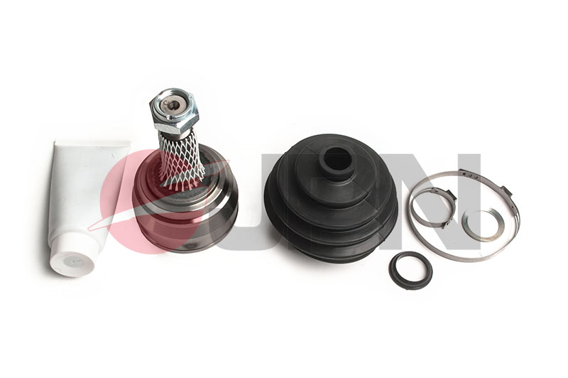 JPN JPN10P9180-JPN PRZEGUB NAPĘDOWY KPL. SEAT