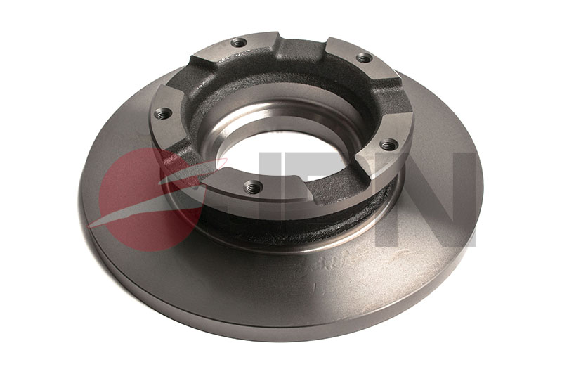 JPN JPN40H9091-JPN féktárcsa