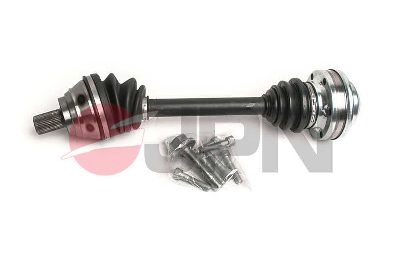 JPN JPN40P9028-JPN PÓŁOŚ NAPĘDOWA AUDI