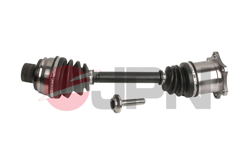 JPN JPN40P9037-JPN PÓŁOŚ NAPĘDOWA AUDI