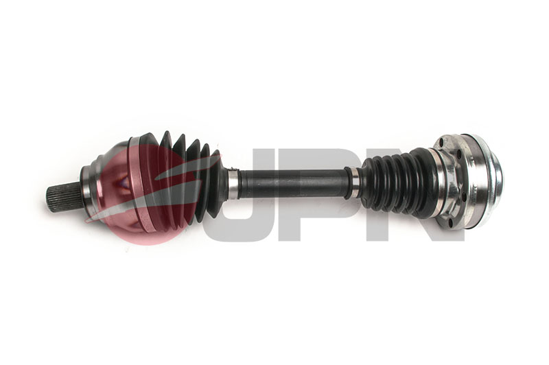 JPN JPN40P9144-JPN hajtótengely