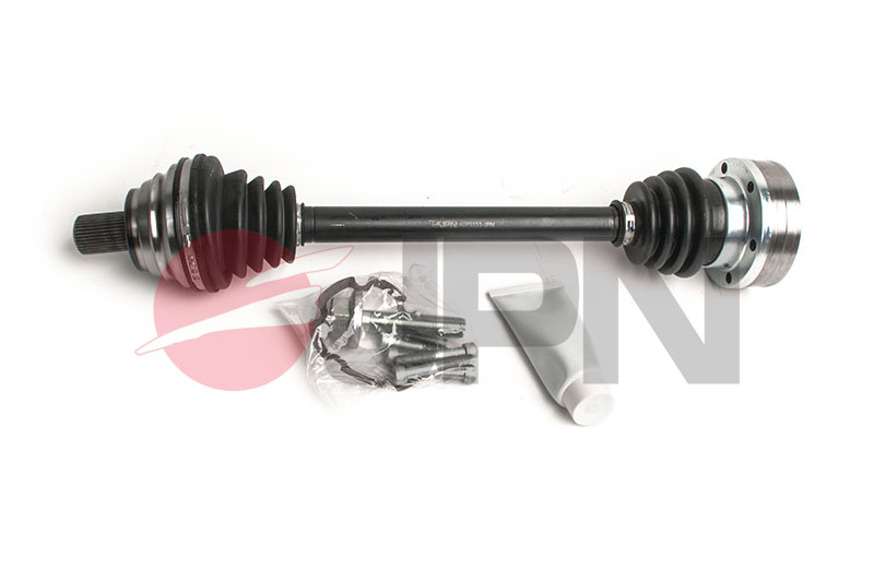 JPN JPN40P9151-JPN hajtótengely