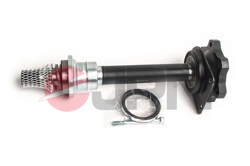 JPN JPN40P9161-JPN Tengely csatlakozó, differenciálmű