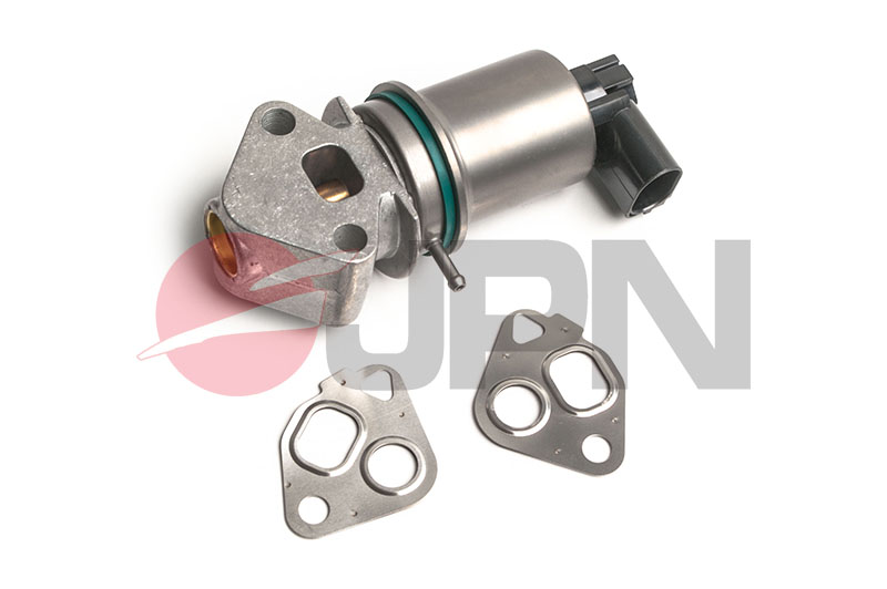 JPN JPN75E9374-JPN AGR-szelep