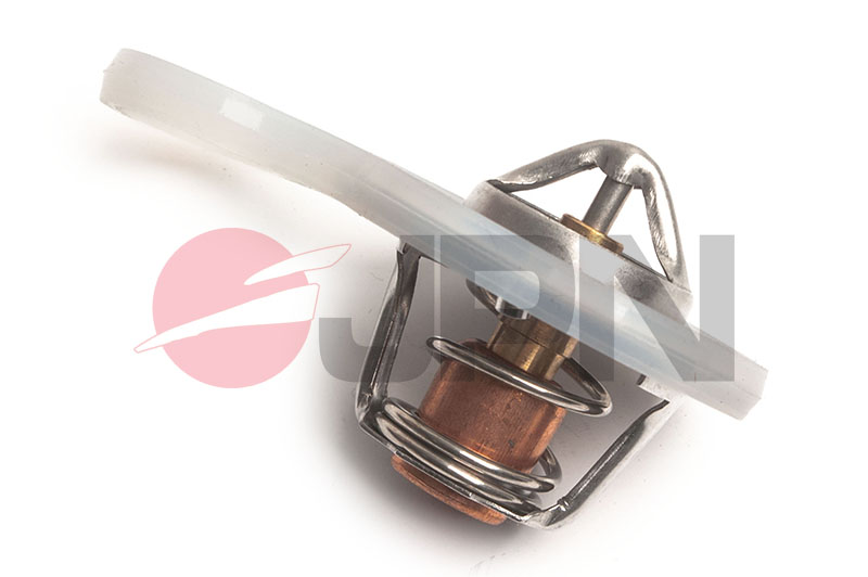 JPN JPN20C9031-JPN termosztát, hűtőfolyadék