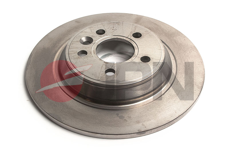 JPN JPN40H9070-JPN féktárcsa