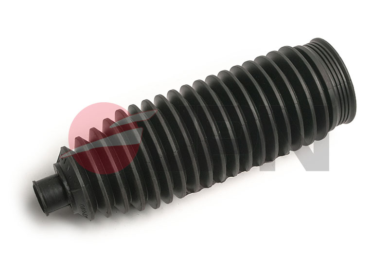 JPN JPN60K9007-JPN gumiharang, kormánymű