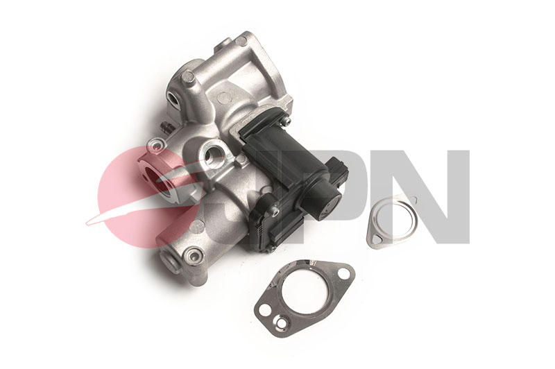 JPN JPN75E9393-JPN AGR-szelep