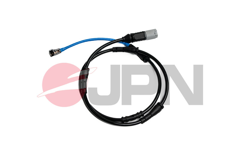 JPN JPN12H0024-JPN figyelmezető kontaktus, fékbetét kopás