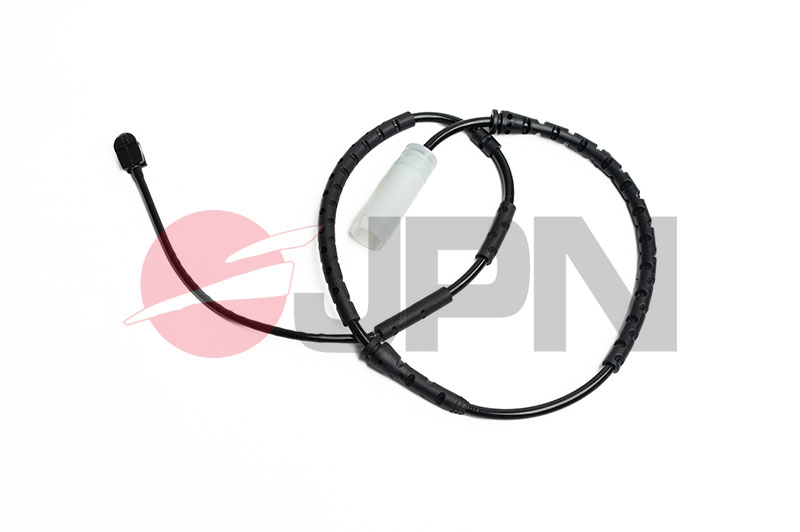 JPN JPN12H0081-JPN figyelmezető kontaktus, fékbetét kopás