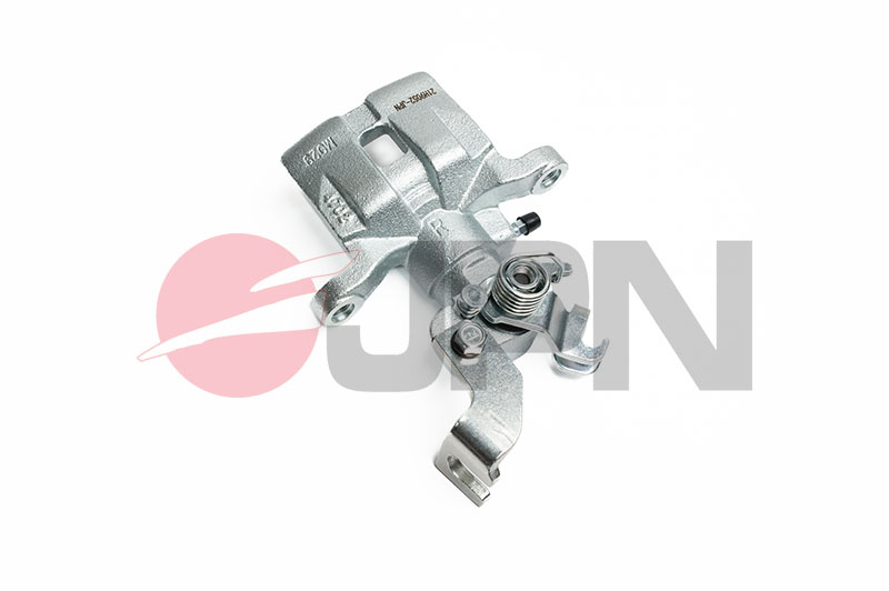 JPN JPN21H9052-JPN féknyereg