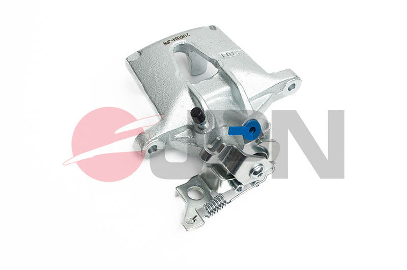 JPN JPN21H9084-JPN féknyereg