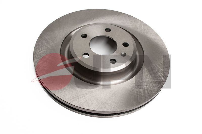 JPN JPN30H9147-JPN féktárcsa