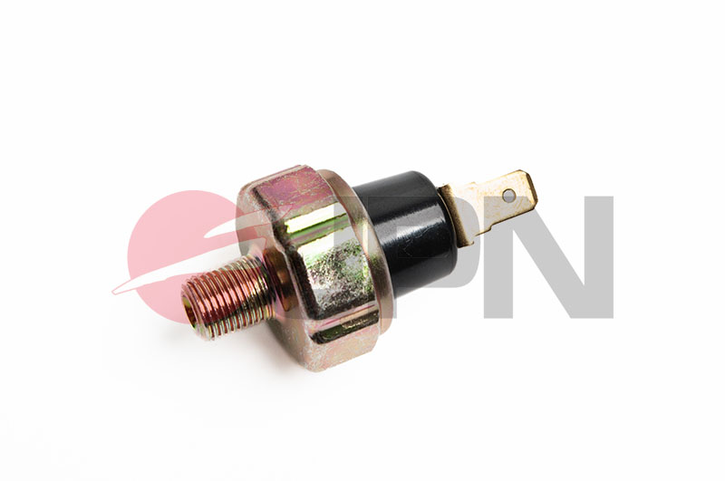 JPN JPN40E8005-JPN olajnyomás kapcsoló