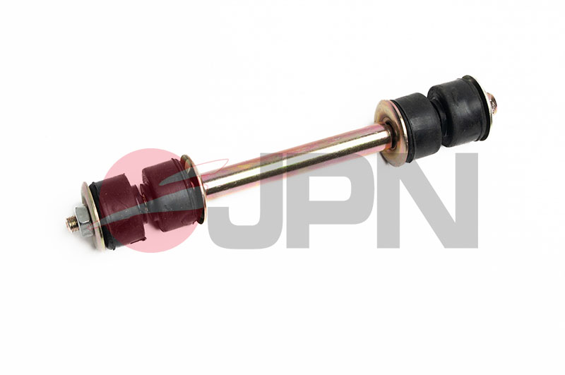 JPN JPN60Z0008-JPN Rúd/kar, stabilizátor