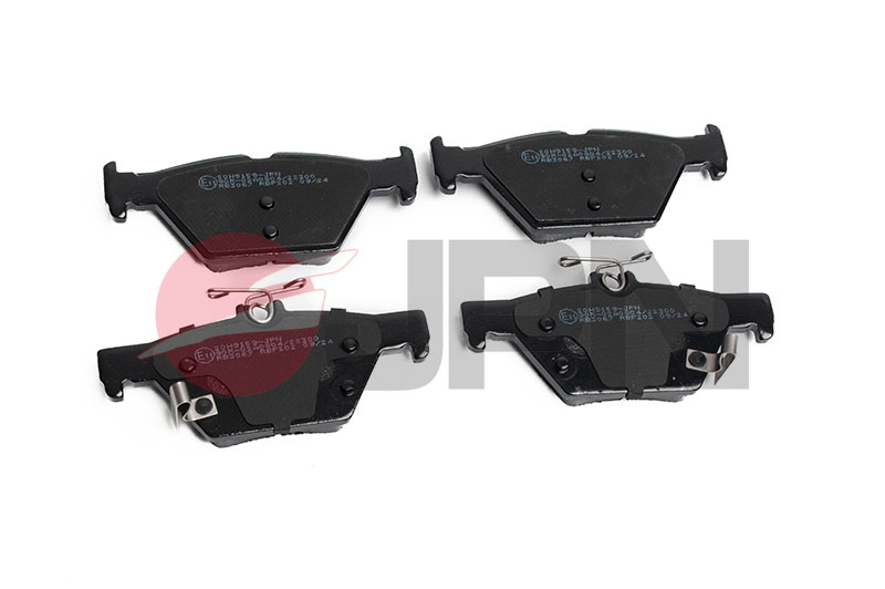 JPN JPN20H9159-JPN fékbetét készlet, tárcsafék