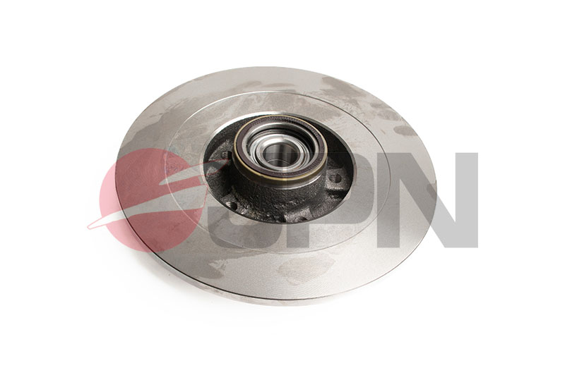 JPN JPN40H9118K-JPN féktárcsa