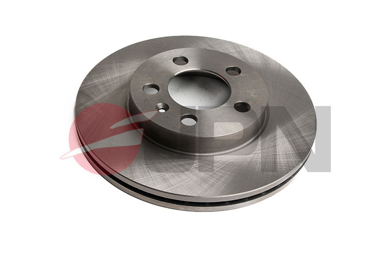 JPN JPN30H9156-JPN féktárcsa