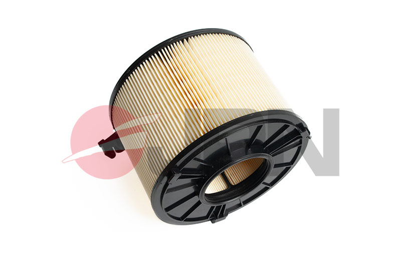 JPN JPN20F9172-JPN légszűrő