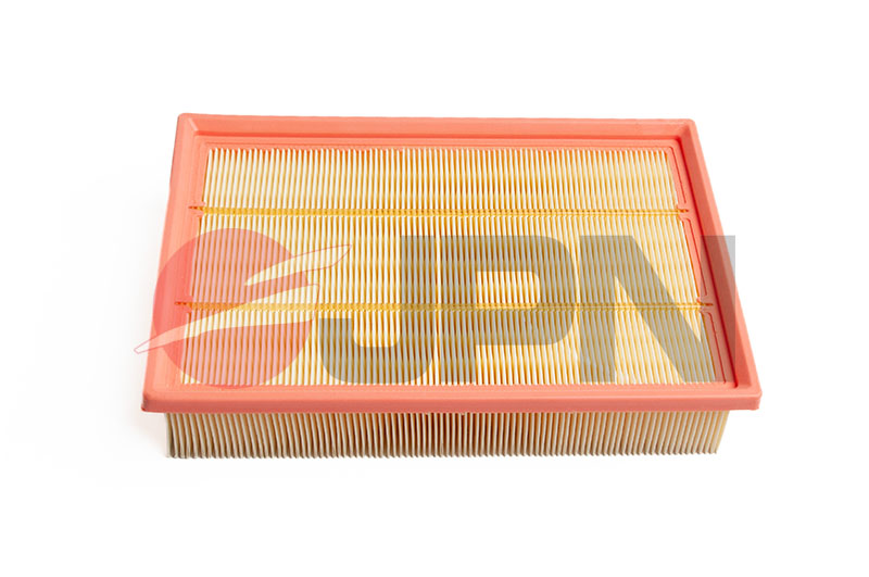 JPN JPN20F9227-JPN légszűrő