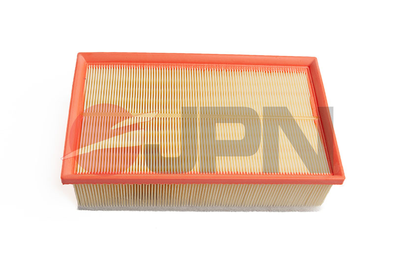 JPN JPN20F9236-JPN légszűrő