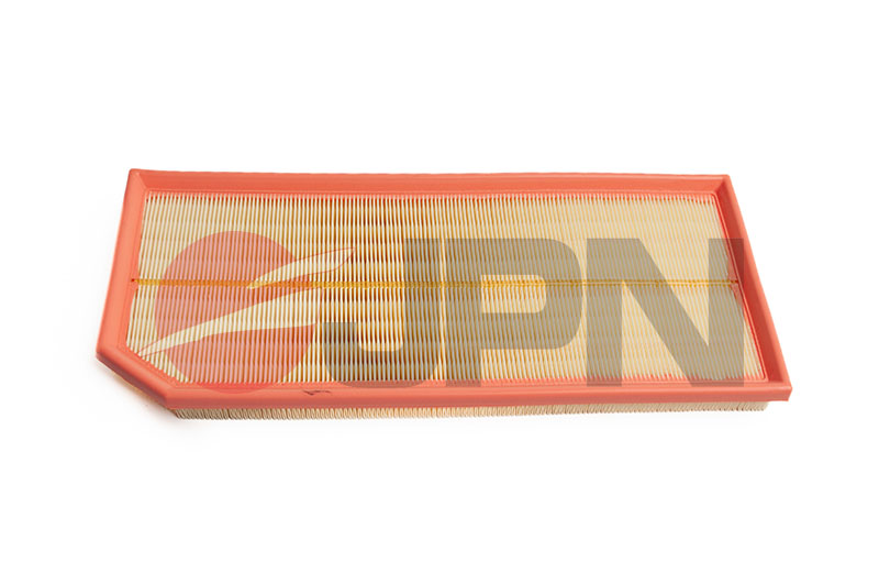 JPN JPN20F9240-JPN légszűrő