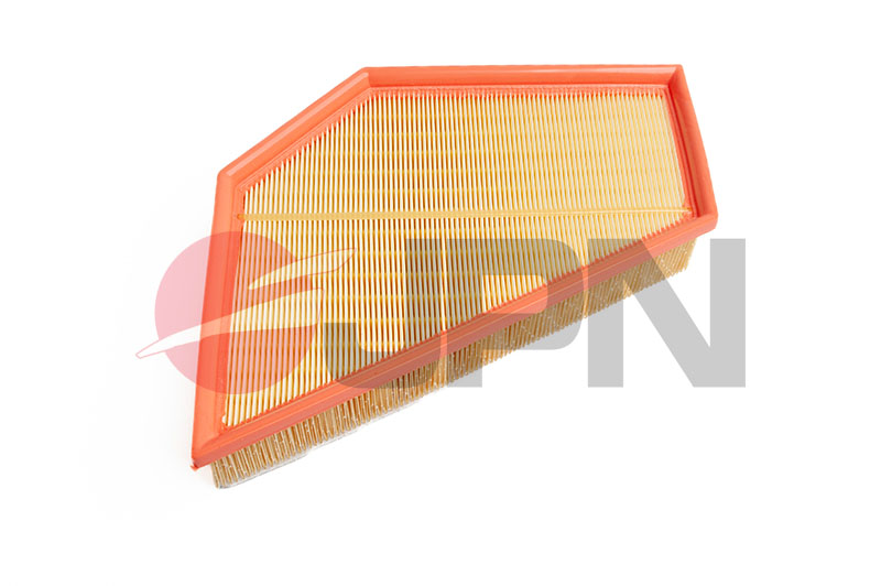 JPN JPN20F9252-JPN légszűrő