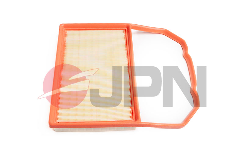 JPN JPN20F9262-JPN légszűrő