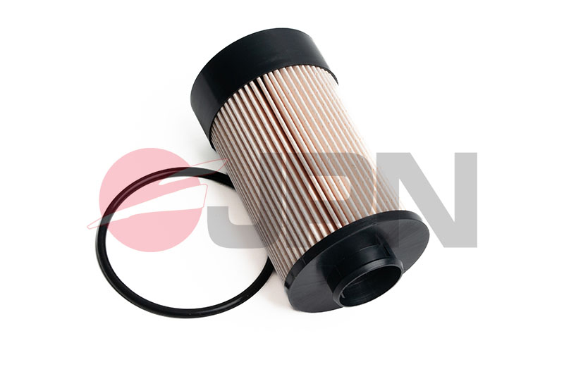 JPN JPN30F9069-JPN Üzemanyagszűrő