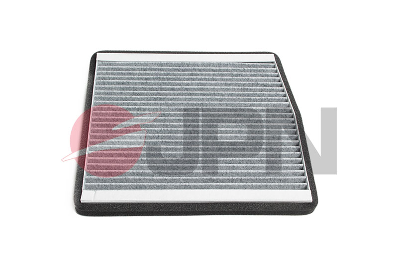 JPN JPN40F9031C-JPN szűrő, utastér levegő