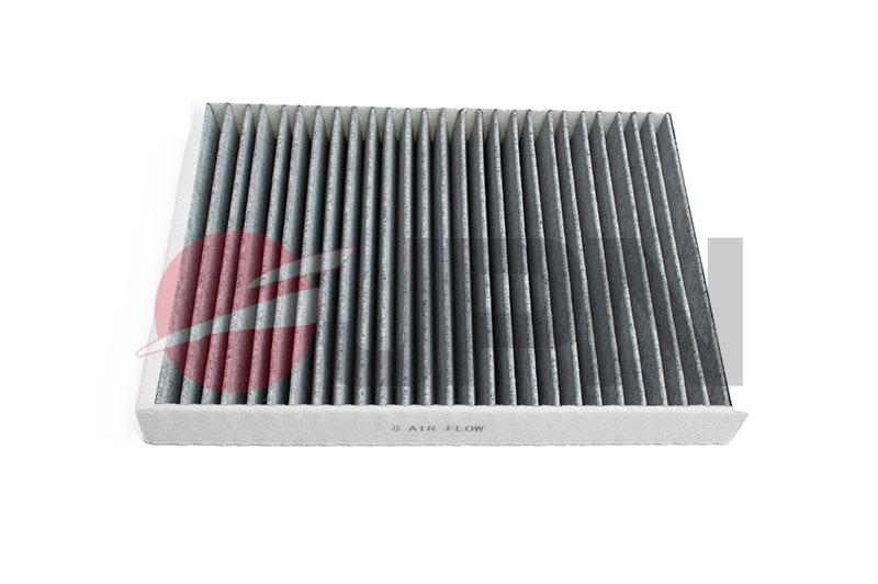 JPN JPN40F9117C-JPN szűrő, utastér levegő