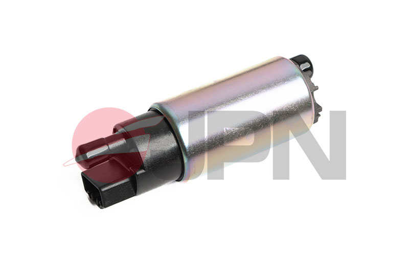 JPN JPN20M0504-JPN üzemanyagszivattyú