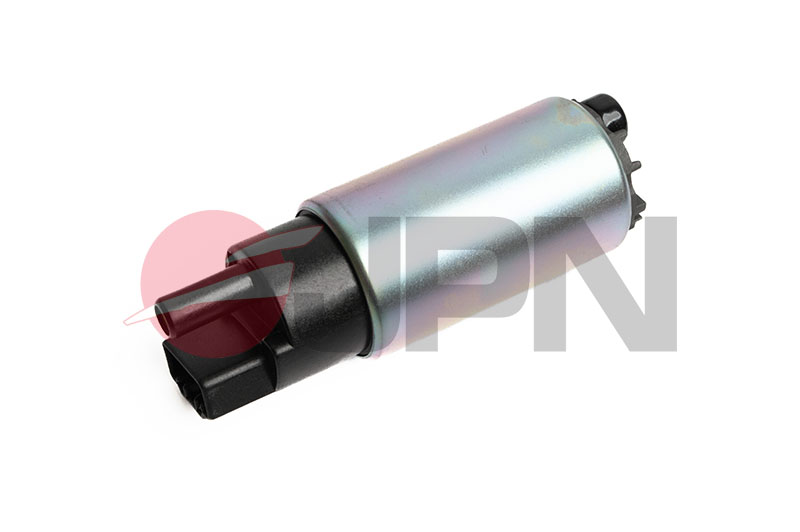 JPN JPN20M0511-JPN üzemanyagszivattyú