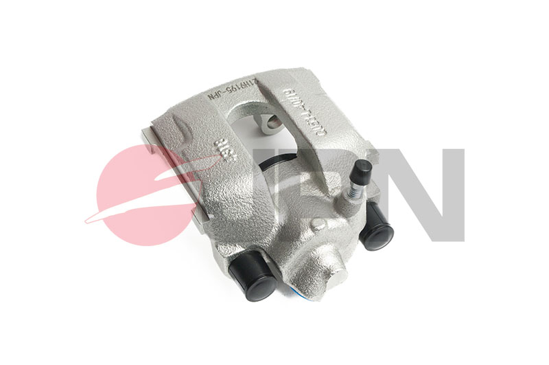 JPN JPN21H9195-JPN féknyereg