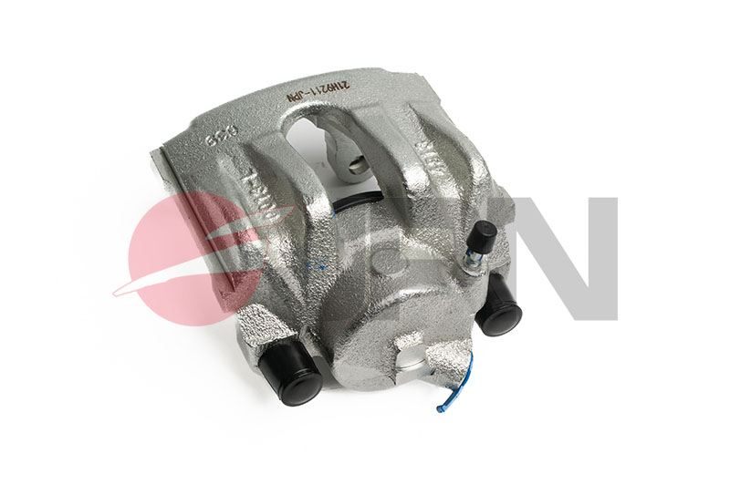 JPN JPN21H9211-JPN féknyereg