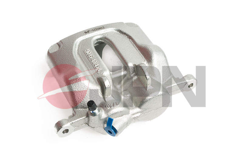 JPN JPN21H9221-JPN féknyereg