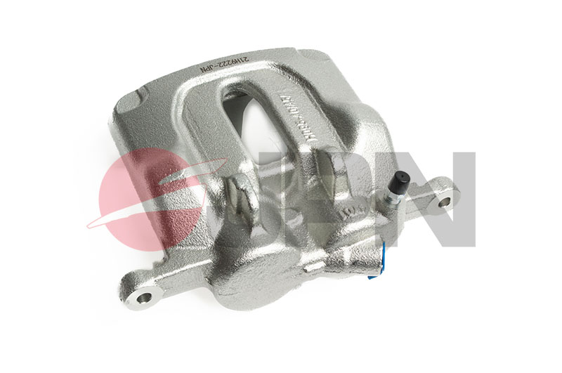 JPN JPN21H9222-JPN féknyereg