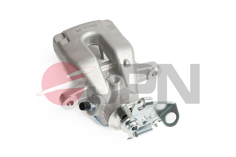 JPN JPN21H9226-JPN féknyereg